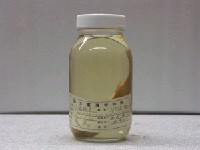 藏品(三線雞魚)的圖片